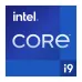 Procesador Intel Core i9-12900 16 Núcleos 5.1GHz Turbo LGA 1700 BX8071512900