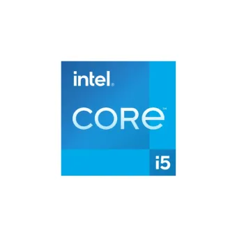 Procesador Intel Core i5-14600KF 14 Núcleos 5.3GHz Turbo LGA 1700