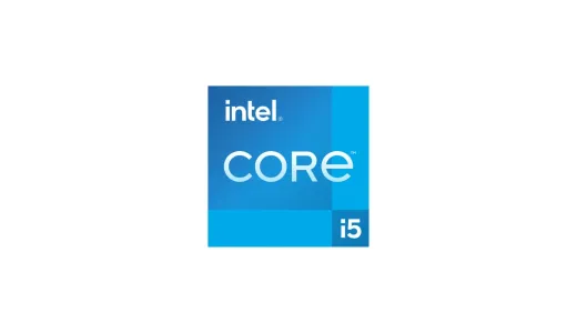 Intel Core i5-14600KF: análisis, rendimiento y guía de compra