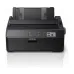 Impresora Matriz Epson FX-890 II 9 Pines USB 2.0 Paralelo Modelo C11CF37201 Impresora Matriz Epson FX-890 II 9 Pines USB 2.0 Paralelo Modelo C11CF37201