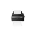 Impresora Matriz Epson FX-890 II 9 Pines USB 2.0 Paralelo Modelo C11CF37201 Impresora Matriz Epson FX-890 II 9 Pines USB 2.0 Paralelo Modelo C11CF37201