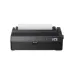 Impresora Matriz Epson FX-2190II - 9 Pines - 612 cps - USB 2.0 - Modelo C11CF38201