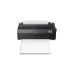 Impresora Matriz Epson FX-2190II - 9 Pines - 612 cps - USB 2.0 - Modelo C11CF38201