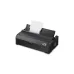 Impresora Matriz Epson FX-2190II - 9 Pines - 612 cps - USB 2.0 - Modelo C11CF38201