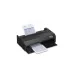 Impresora Matriz Epson FX-2190II - 9 Pines - 612 cps - USB 2.0 - Modelo C11CF38201