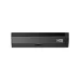 Impresora Matriz Epson FX-2190II - 9 Pines - 612 cps - USB 2.0 - Modelo C11CF38201