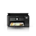 Multifuncional Epson L4260 con Sistema de Tinta Continua - Impresión Wi-Fi y Dúplex Automáti…