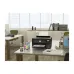 Multifuncional Epson L4260 con Sistema de Tinta Continua - Impresión Wi-Fi y Dúplex Automáti…