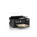 Multifuncional Epson L4260 con Sistema de Tinta Continua - Impresión Wi-Fi y Dúplex Automáti…