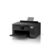 Multifuncional Epson L4260 con Sistema de Tinta Continua - Impresión Wi-Fi y Dúplex Automáti…