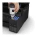 Multifuncional Epson L4260 con Sistema de Tinta Continua - Impresión Wi-Fi y Dúplex Automáti…