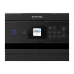 Multifuncional Epson L4260 con Sistema de Tinta Continua - Impresión Wi-Fi y Dúplex Automáti…