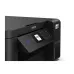 Multifuncional Epson L4260 con Sistema de Tinta Continua - Impresión Wi-Fi y Dúplex Automáti…