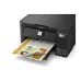 Multifuncional Epson L4260 con Sistema de Tinta Continua - Impresión Wi-Fi y Dúplex Automáti…