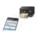 Multifuncional Epson L4260 con Sistema de Tinta Continua - Impresión Wi-Fi y Dúplex Automáti…