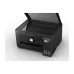 Multifuncional Epson L4260 con Sistema de Tinta Continua - Impresión Wi-Fi y Dúplex Automáti…