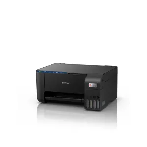 Impresoras Epson catálogo Impresoras Epson catálogo