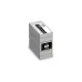 Tinta Epson GJIC5(K) Negro - Tinta a Base de Pigmentos - Modelo C13S020563