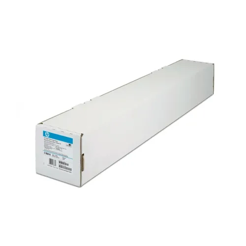 Rollo de Papel HP Bond Blanco Intenso 36 lb x 150 pies - Modelo C1861A Rollo de Papel HP Bond Blanco Intenso 36 lb x 150 pies - Modelo C1861A