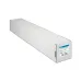 Rollo de Papel HP Bond Blanco Intenso 36 lb x 150 pies - Modelo C1861A Rollo de Papel HP Bond Blanco Intenso 36 lb x 150 pies - Modelo C1861A