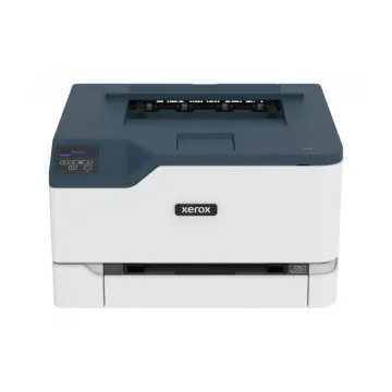 Impresora Láser Xerox C230/DNI Color 24ppm Wi-Fi Ethernet USB