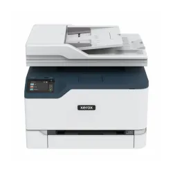 Multifuncional Xerox C235/DNI - Impresora Láser Color 24ppm - Wi-Fi - USB - Ethernet