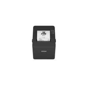 Miniprinters