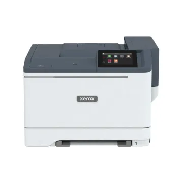 Impresora Xerox C410/DN Láser Color 42ppm USB Ethernet