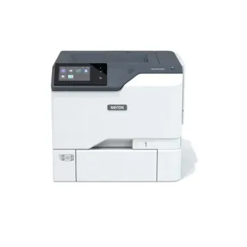 Impresora Xerox VersaLink C620 - 52ppm - Ethernet - USB - Instalación Certificada