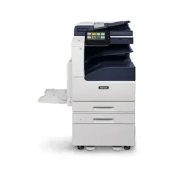 Multifuncional Xerox C7120 Impresora Láser 20ppm USB Ethernet Multifuncional Xerox C7120 Impresora Láser 20ppm USB Ethernet