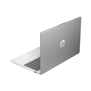 Laptop HP 255R G10 Ryzen 3 8GB 512GB 15.6” FHD C7GP0AT