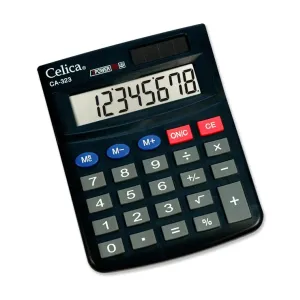Calculadoras