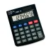 Calculadoras