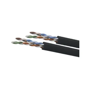 Cables de Red
