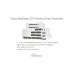 Switch Cisco 18 Puertos 16 RJ-45 + 2 SFP Modelo CBS220-16P-2G-NA