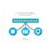 Switch Cisco 18 Puertos 16 RJ-45 + 2 SFP Modelo CBS220-16P-2G-NA