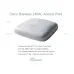 Punto de Acceso Cisco Business 240AC - Doble Banda 2.4/5GHz - Hasta 1733 Mbps - Modelo CBW24…