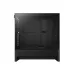 Gabinete Gamer NZXT H5 Flow - Media Torre - Compatible ATX/Micro-ATX/Mini-ITX/E-ATX - Panel…