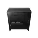 Gabinete Gamer NZXT H5 Flow - Media Torre - Compatible ATX/Micro-ATX/Mini-ITX/E-ATX - Panel…