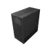 Gabinete Gamer NZXT H5 Flow - Media Torre - Compatible ATX/Micro-ATX/Mini-ITX/E-ATX - Panel…
