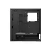 Gabinete Gamer NZXT H5 Flow - Media Torre - Compatible ATX/Micro-ATX/Mini-ITX/E-ATX - Panel…