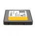 Adaptador StarTech.com CFast a SATA 2.5 pulgadas - 6 Gbit/s - Modelo CFAST2SAT25