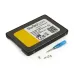 Adaptador StarTech.com CFast a SATA 2.5 pulgadas - 6 Gbit/s - Modelo CFAST2SAT25