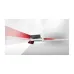 Escáner Fujitsu fi-800R 40 ppm Dúplex USB Blanco Modelo CG01000-297501