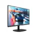 Monitor Gamer ASRock 24.5 Pulgadas Full HD 100Hz IPS Modelo CL25FF