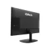 Monitor Gamer ASRock 24.5 Pulgadas Full HD 100Hz IPS Modelo CL25FF