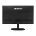 Monitor Gamer ASRock 24.5 Pulgadas Full HD 100Hz IPS Modelo CL25FF