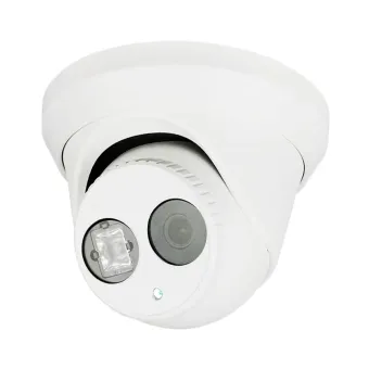 Cámara de Seguridad LTS 2.1MP Full HD IP66 Visión Nocturna 30m Modelo CMIP3022