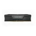 Memoria RAM Corsair Vengeance DDR5 32GB (2x16GB) 4800MHz DIMM CMK32GX5M2A4800C40 Memoria RAM Corsair Vengeance DDR5 32GB (2x16GB) 4800MHz DIMM CMK32GX5M2A4800C40