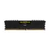 Memoria RAM Corsair Vengeance LPX 8GB DDR4 3600MHz DIMM para PC CMK8GX4M1Z3600C18 Memoria RAM Corsair Vengeance LPX 8GB DDR4 3600MHz DIMM para PC CMK8GX4M1Z3600C18